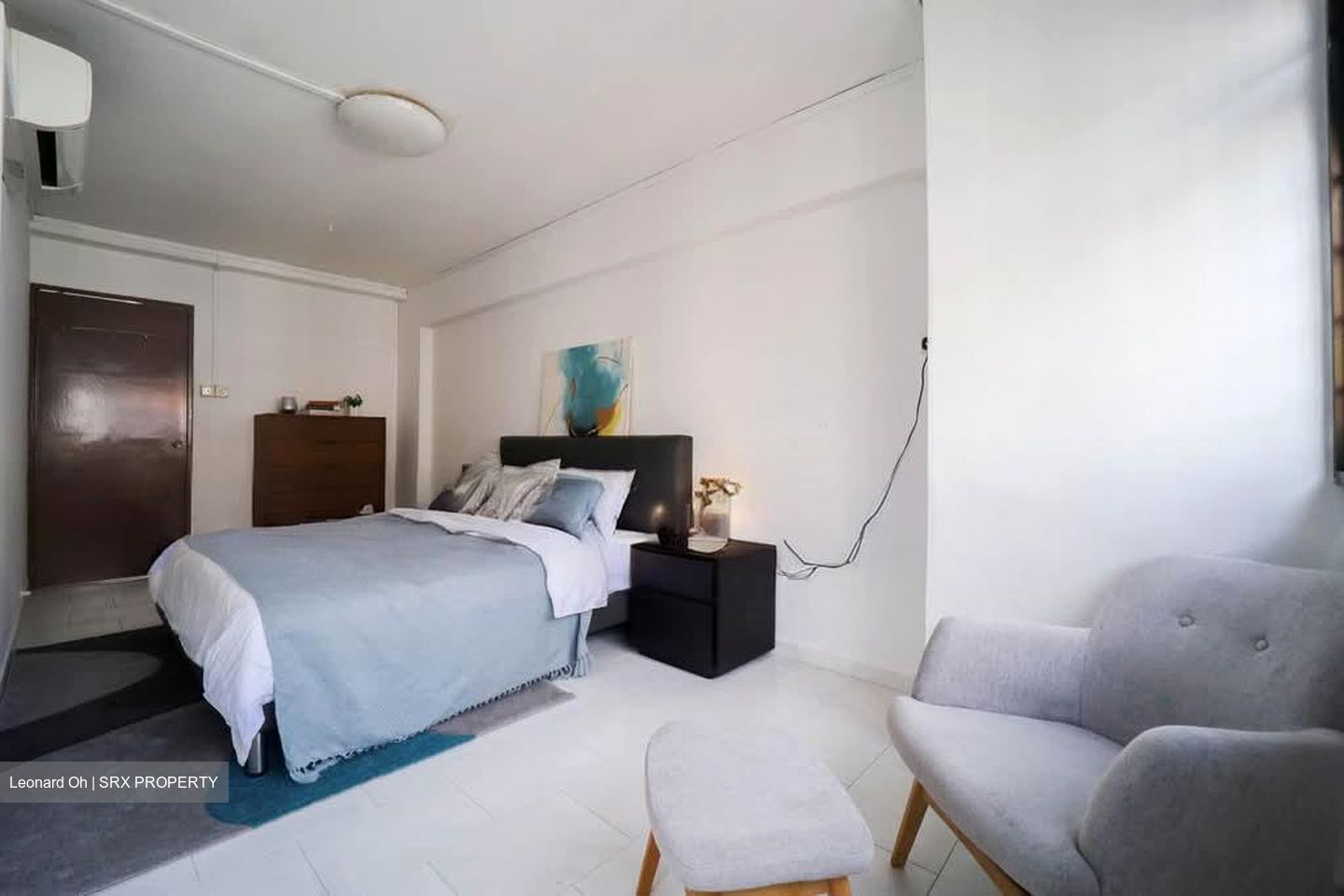 Blk 641 Yishun Street 61 (Yishun), HDB Executive #568772461